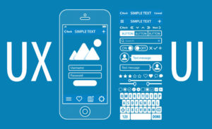 Thiết kế web UX tại Nha Trang Puta Design