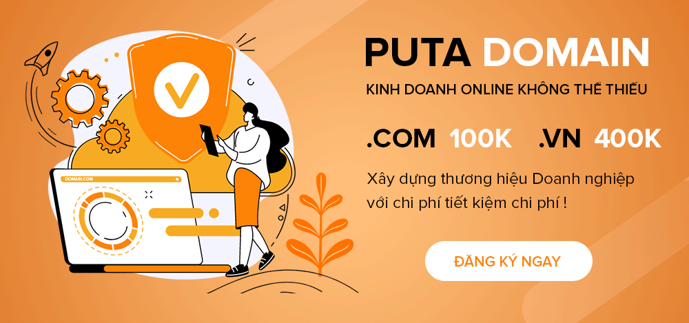 PutaDesign-Website-nhatrang